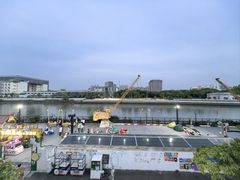 -智慧湾科创园