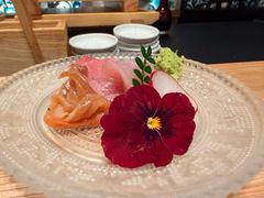 -小十Omakase(地王大厦店)