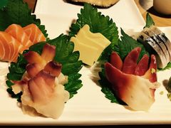 -赤坂亭·M9和牛烧肉·铁板烧(合肥万象城店)
