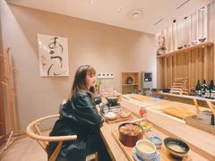 -七福日本料理