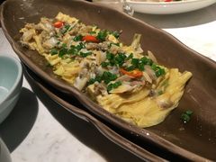 -桂小厨广西菜(水晶城店)