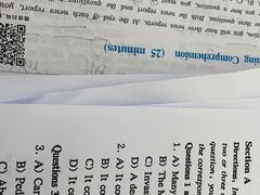 -新支点英语日语西语培训(摩天360大厦店)