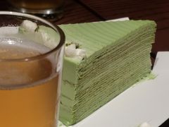 -叶太YETAI(良库店)