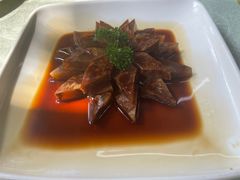 -中卫御苑福膳·养生局(圆明园店)