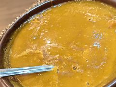 -香江小厨 The Kitchen(香江俱乐部店)