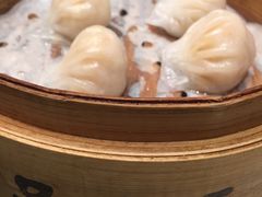 -品大三·南京菜(大行宫店)