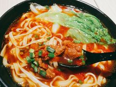 -永和大王(宜山店)