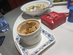 -旺达小吃•三十年福州菜(正大广场店)