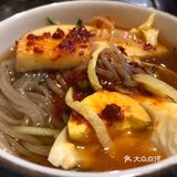 火牛烤肉.望京