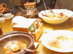 -大鸽饭(岗顶店)