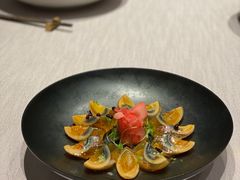 -子福慧(虹桥店)