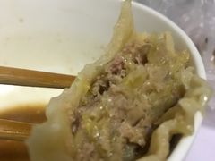 -天通西苑三区