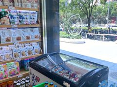 -一手店(五道口店)