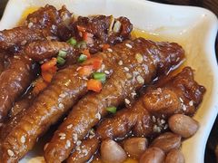 -虾饺妹·酒家(海珠广场店)