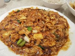 -紫光园(顺义店)