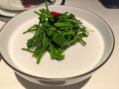 -荣轩(新荣记环球金融中心店)