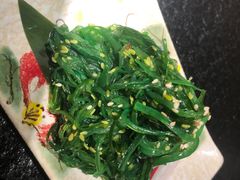 -虎焱炭火烧肉