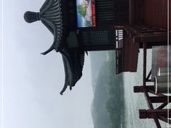 -云龙湖旅游景区