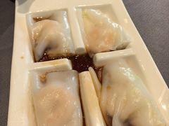 -韩上楼