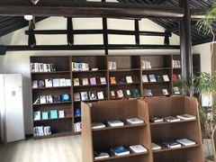 -状元楼(金溪路店)