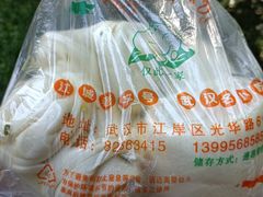 -袁大头包子(光华路店)