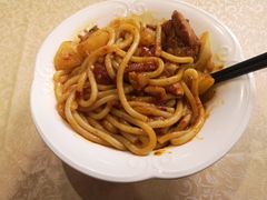 -楼兰印象(朝外店)