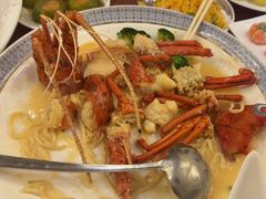 -顺轩海鲜火锅酒家