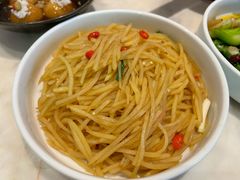 -望湘园·湖南菜(我格广场店)