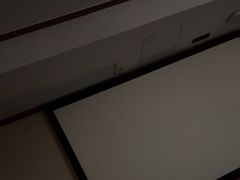 -颐而康·按摩·艾灸·足疗(武陵大道店)