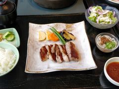 -モリタ屋(JR京都伊势丹店)