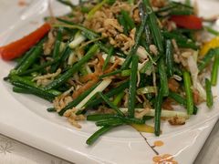 -强记烧鸡(信业悦都汇店)