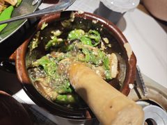 -烹湘·鲜炒湖南土菜(海珠店)