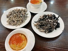-爆肚冯(廊房二条店)