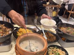 -聚味瞿记·龙虾堂(天元店)