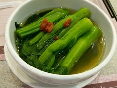 -池记(尖沙咀店)