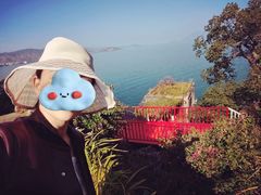 -南诏风情岛