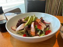 -Tuna maki寿司(园区永旺店)