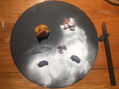 -天水蔬食料理(树德之光店)