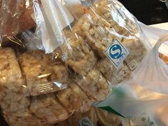 -老大昌(淮海中路店)