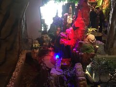 -醉小酒馆·川菜·江湖菜·重庆菜(观音桥旗舰店)