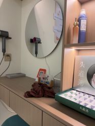 点击看大图 -头道汤头疗养生馆