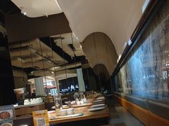 -金掌勺锅包肉(华润万象城店)