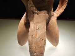 -重庆中国三峡博物馆(重庆博物馆)