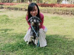-南京市江宁方山