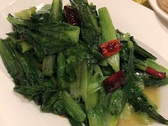 -马旺子酒楼