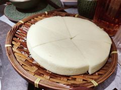 -鲜潭蒸汽石锅鱼(万象前海店)