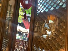 -三只耳火锅(宽窄巷子店)