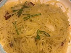 -大闫家烧烤·小海鲜家常菜(郑庄店)