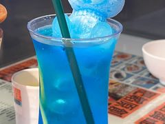 -肥韬茶餐厅(海上世界店)