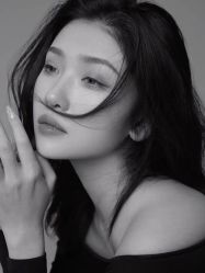 -盘子女人坊古装写真摄影(苏州旗舰店)